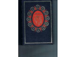 Vorstenhuizen. Margaret van Schotland, de versmade koningin (nieu