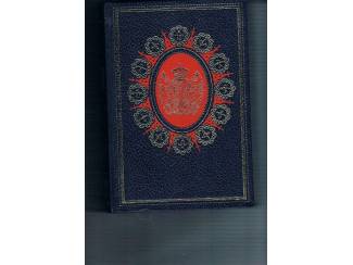 Vorstenhuizen. Prinses Marianne van Oranje (nieuw)