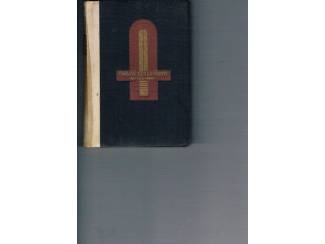 Religieus Het Nieuwe Testament