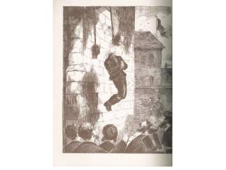 Overige Boeken en Diversen Mens, wat akelig! &ndash; Leonard de Vries