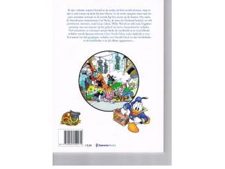 Stripboeken De grappigste avonturen van Donald Duck nr. 39