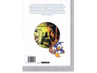 Stripboeken De grappigste avonturen van Donald Duck nr. 41