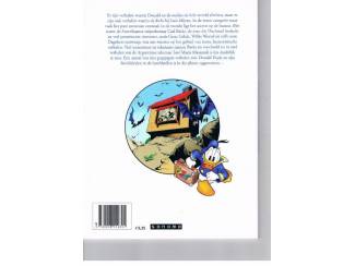 Stripboeken De grappigste avonturen van Donald Duck nr. 43