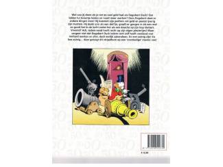 Disney 50 zuinige momenten met Oom Dagobert 21