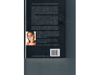 Thrillers en Spanning De indringer &ndash; Kelly Simmons