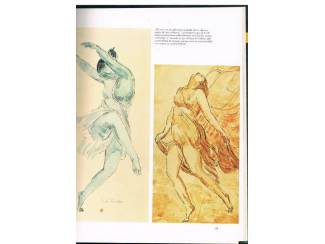 Geschiedenis en Politiek Onsterfelijke vrouwen deel 2