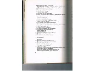 Sport Het ruiterboek &ndash; H.J. Lijsen & Nora Scully Tack