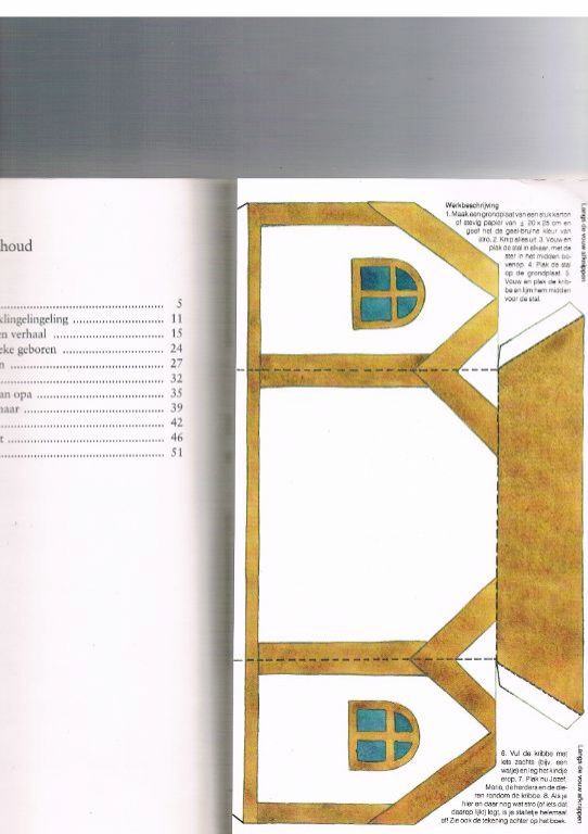 O, denneboom ? Jacques Vriens/Dagmar Stam Kerst