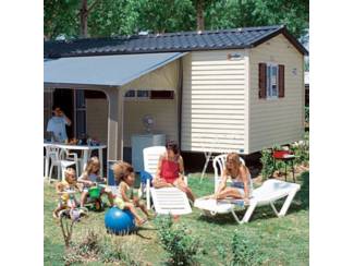 Caravan accessoires Camping- caravanshop Caravan INN aan de Costa Brava Spanje