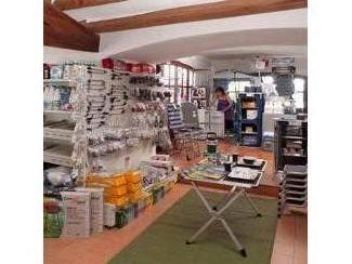 Caravan accessoires Camping- caravanshop Caravan INN aan de Costa Brava Spanje