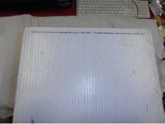 Kinderboeken Nijntje verzameldoos