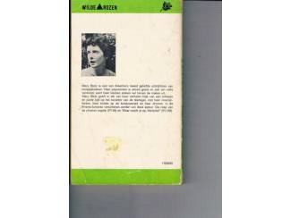 Meisjespockets Mary Stolz &ndash; Michel, wacht op mij