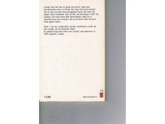 Meisjespockets Anneke Bloemen &ndash; Dit is nou Juultje