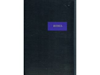 Bijbel 1970 ca. 15 x 21,8 cm