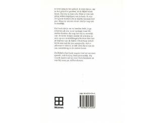 Religieus De eerste brief aan de Korinthiers - M.G. de Koning