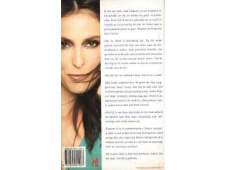 Romans De ontsnapping - Heleen van Royen