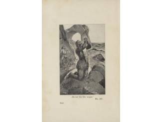 Jeugdboeken De slaaf van Harar - Dr Karl May's reisavonturen