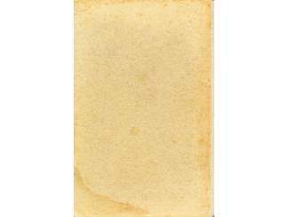 Jeugdboeken De slaaf van Harar - Dr Karl May's reisavonturen