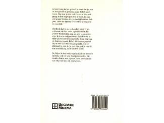 Religieus De tweede brief aan de Korinthiers - M.G. de Koning