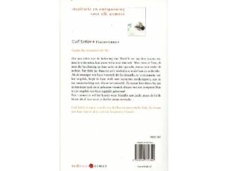 Romans Halsoverkop - Gail Sattler