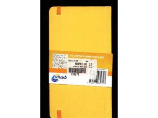 Reisboeken Rome - ANWB Extra City