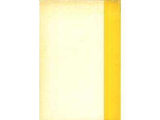 Reisboeken Tahiti Nui - Bengt Danielsson