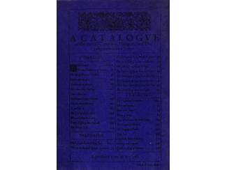 Buitenlandse Boeken The Complete Works of William Shakespeare - English - Engels - 19