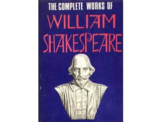 The Complete Works of William Shakespeare - English - Engels - 19