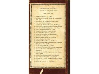 Buitenlandse Boeken Tot het uiterste - Helen Thayer e.a.