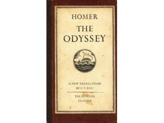 Tot het uiterste - Helen Thayer e.a.