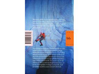 Reisboeken Tot het uiterste - Helen Thayer e.a.