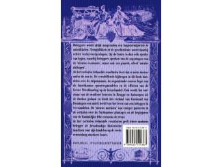 Overige Boeken en Diversen In het verleden behaalde resultaten - HW van den Doel