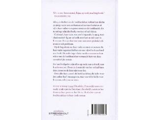 Romans De dochter van de boekhandelaar - Sylvie Schenk