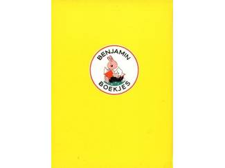 Jeugdboeken Peppie het poesje dl 1 - Willy Schermel&eacute;