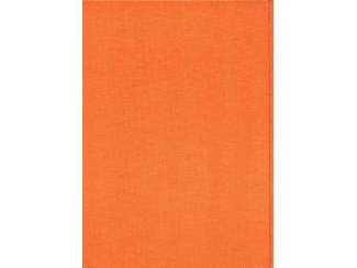 Buitenlandse Boeken South African Mosaic - A.I.P.C Ltd