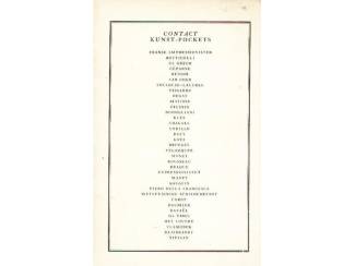 Creativiteit Titiaan - Marco Valsecchi