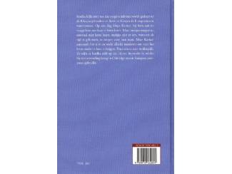 Jeugdboeken Want ik raakte de hemel aan - Mike Resnick - Dwarslijnen