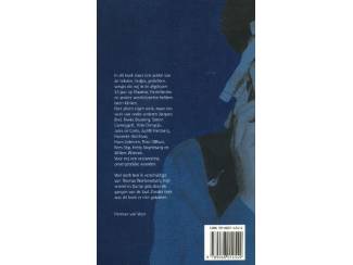 Toneel en Theater Dat tedere gevoel - Herman van Veen