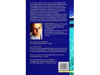 Reisboeken De andere kant van de wereld - Rudi Rotthier