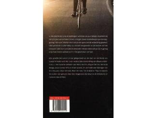 Sport Mijn geliefde fiets - Amstelsport