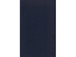 Jeugdboeken Old Shatterhand 3 - Karl May