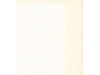 Jeugdboeken Ponyrijden voor gevorderden - H.J. Lijsen