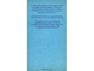 Religieus De Preken van mijn Moeder - Seth Gaaikema