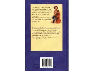 Buitenlandse Boeken De Ruiterclub - Vicky moet het alleen redden - Sarah Bosse