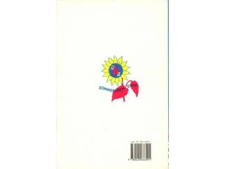 Jeugdboeken De Schippers van de Kameleon - H de Roos - (50ste druk)