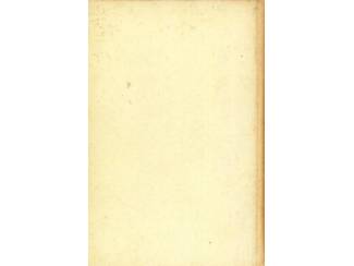 Geschiedenis en Politiek Een jaar in het Derde Rijk - Denis de Rougemont