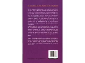 Romans Goldfarb - Nemon