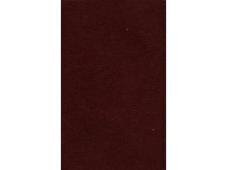 Woordenboeken Kleine WinklerPrins Woordenboek - Frans dl 1 - Frans-Nederlands