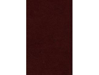 Woordenboeken Kleine WP Woordenboek Duits dl 2 - Nederlands - Duits