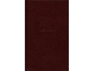 Kleine WP Woordenboek Duits dl 2 - Nederlands - Duits